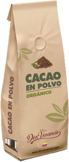 Cacao